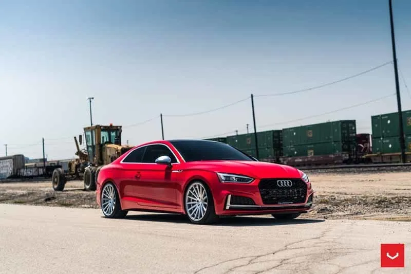 images-products-1-2144-232982624-Audi-S5-Hybrid-Forged-VFS-2-_-Vossen-Wheels-2018-1002-1047x698.jpg