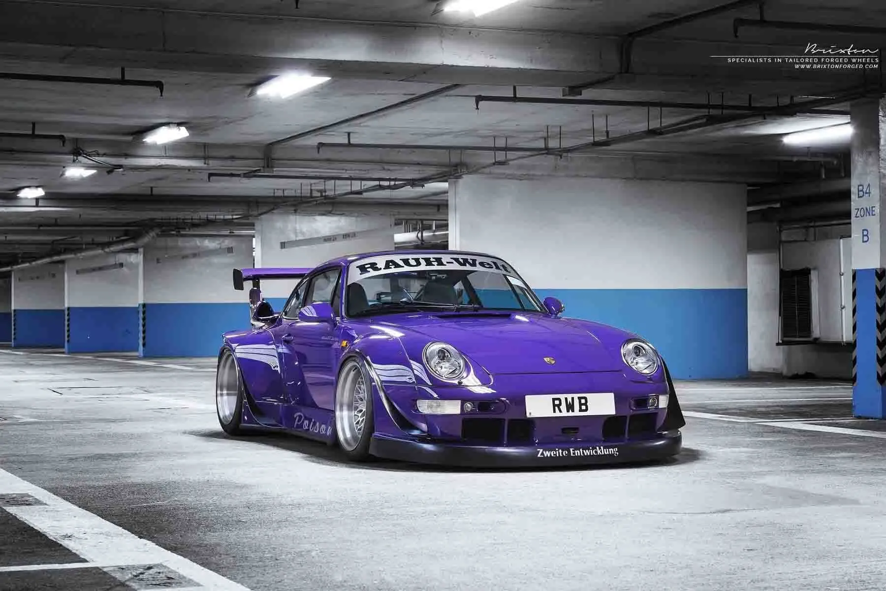 images-products-1-2146-232974434-ultraviolet-purple-rwb-porsche-993-poison-brixton-forged-wheels-hs1-circuit-concave-3-piece-whee.jpg