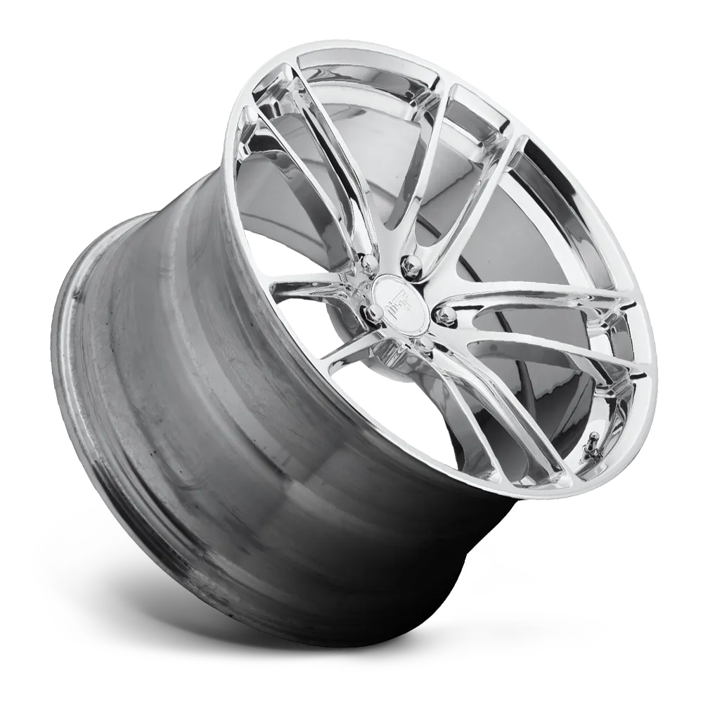 Niche  ENYO forged wheels