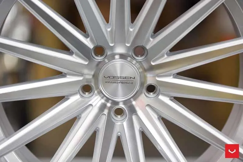 images-products-1-2148-232982628-Vossen-VFS-2-Wheel-Silver-Polished-VF-Series-_-Vossen-Wheels-2018-1002-1047x698.jpg
