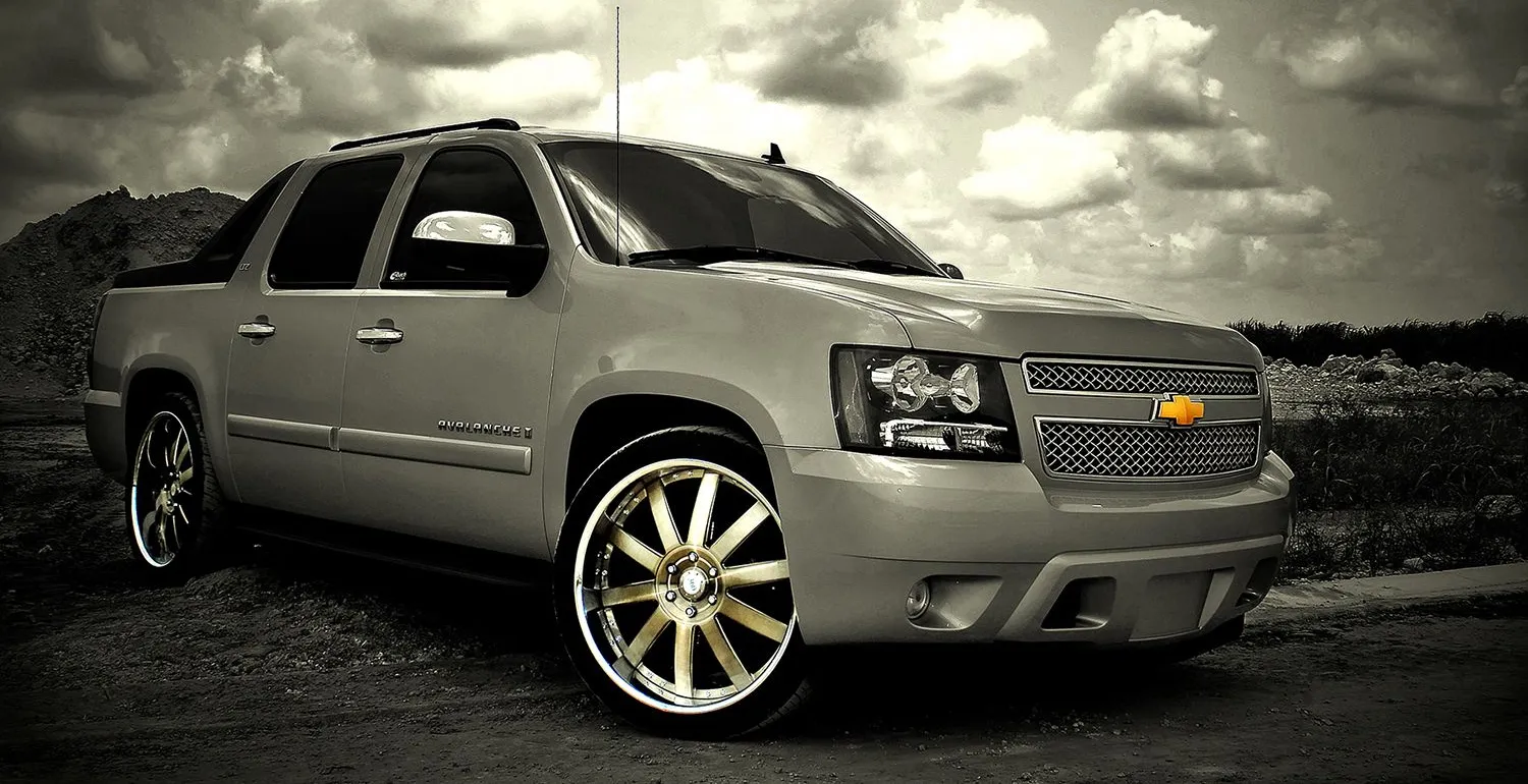 360 Forged wheels STRAIGHT 10 COMPETITION SERIES
