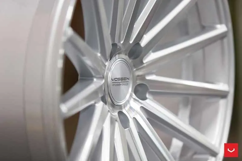 images-products-1-2154-232982634-Vossen-VFS-2-Wheel-Silver-Polished-VF-Series-_-Vossen-Wheels-2018-1006-1047x698.jpg