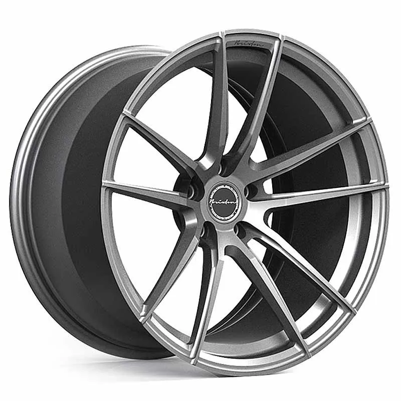 images-products-1-2156-232974444-M51-Ultrasport-1.jpg