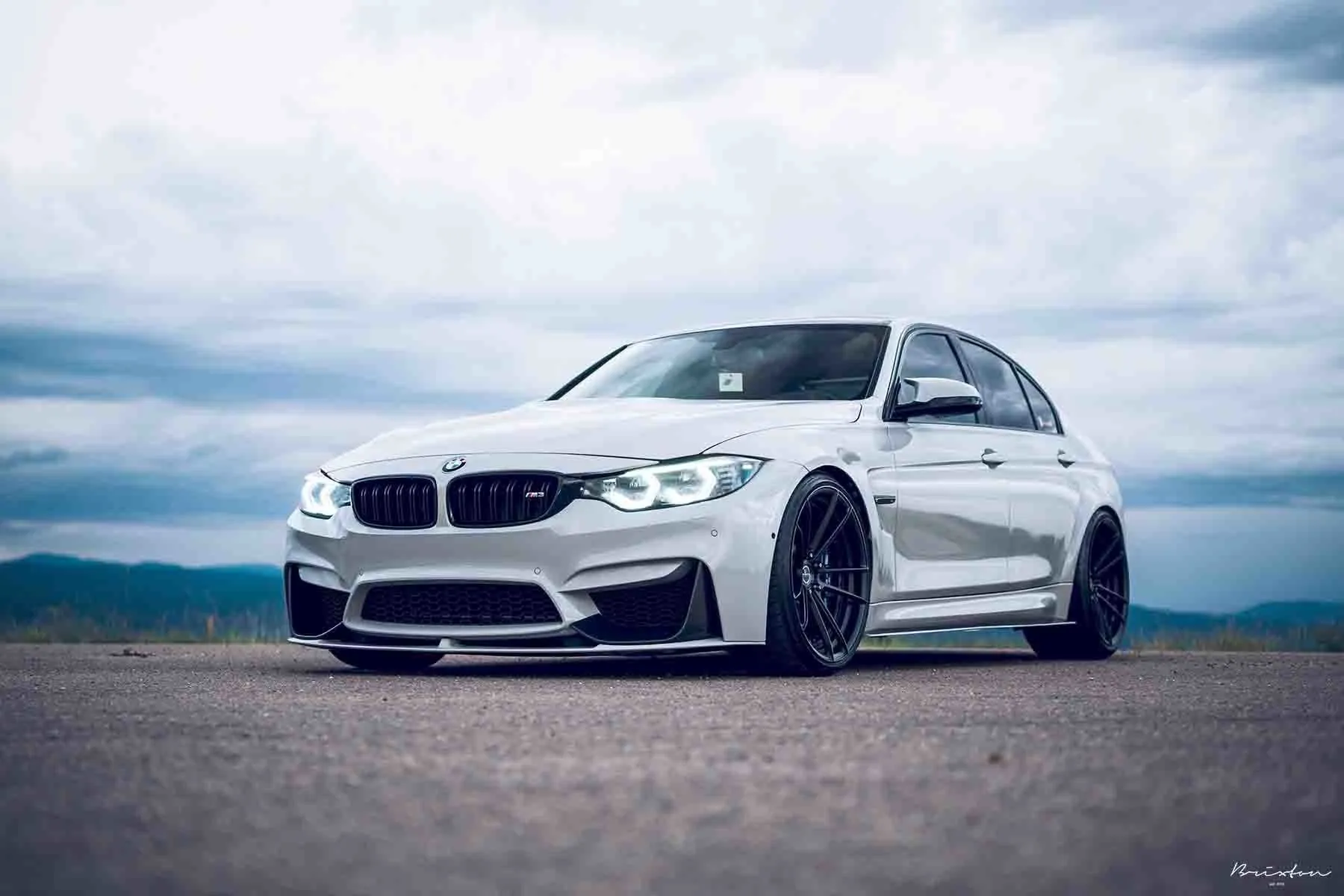 images-products-1-2158-232974446-bmw-f80-m3-brixton-forged-m51.jpg