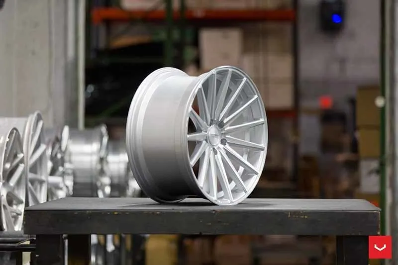 images-products-1-2158-232982638-Vossen-VFS-2-Wheel-Silver-Polished-VF-Series-_-Vossen-Wheels-2018-1007-1047x698.jpg