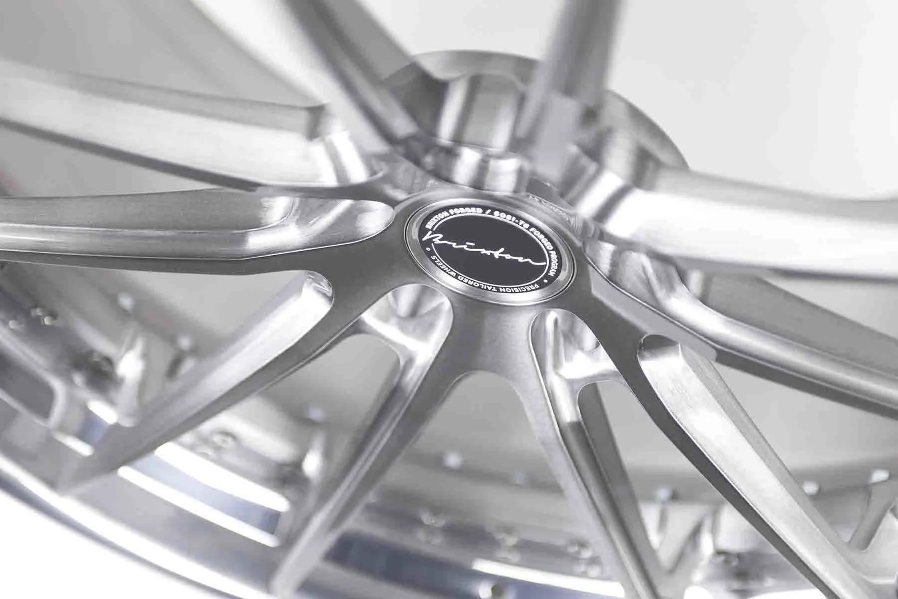 images-products-1-2162-232974450-brixton-forged-m51-targa-series-brushed-single-tint.jpg