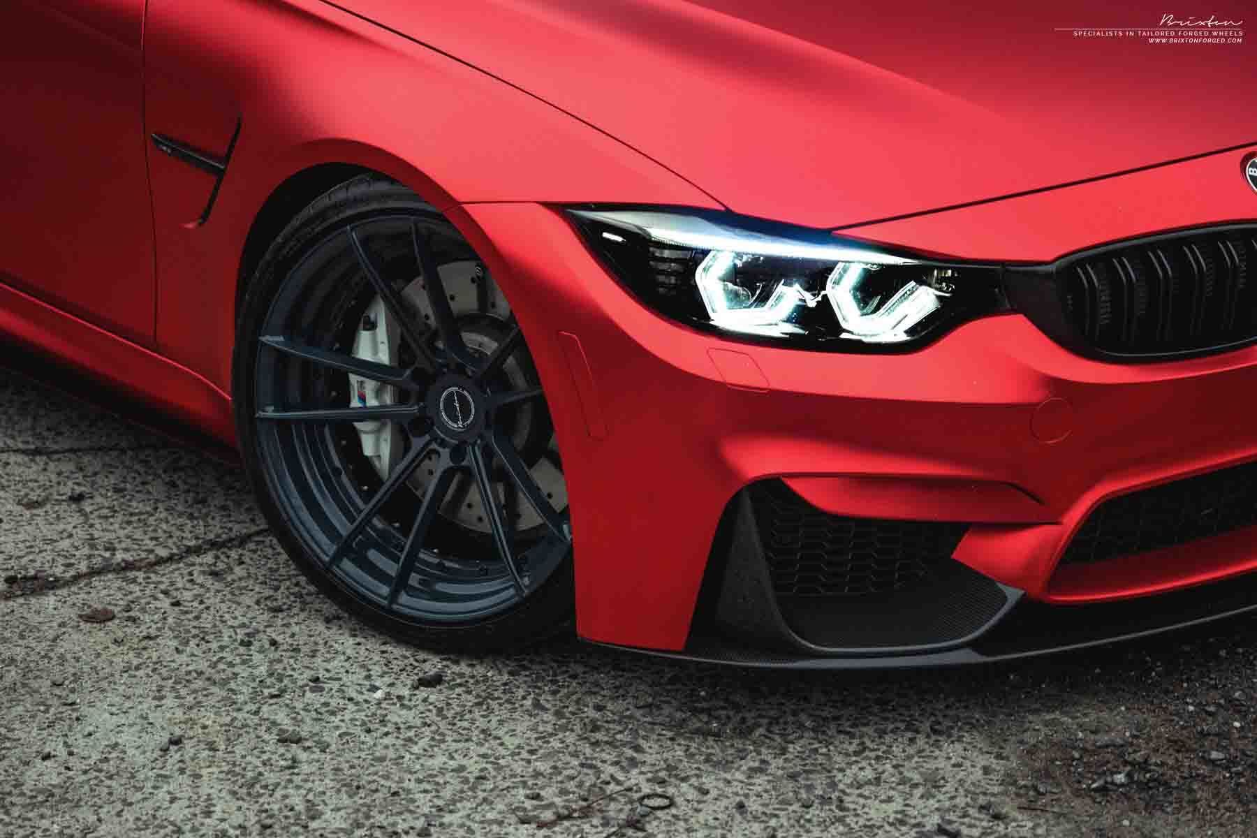images-products-1-2167-232974455-brixton-forged-wheels-matte-red-frozen-red-bmw-f80-m3-brixton-forged-m51-duo-series-forged-wheel.jpg