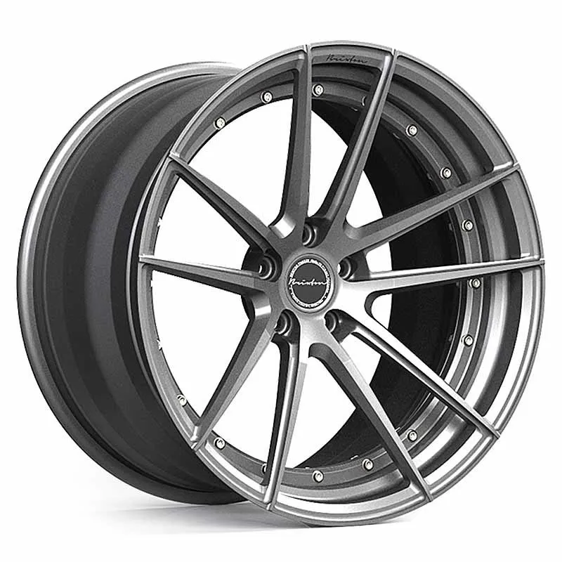 images-products-1-2172-232974460-M51-Duo-1.jpg