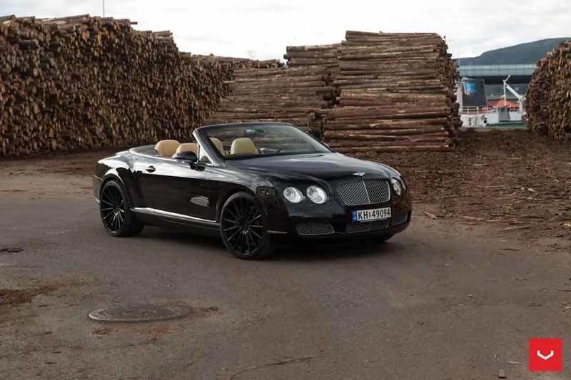 images-products-1-2172-232982652-Bentley_Continental-GT_VFS2_80f-1047x698.jpg