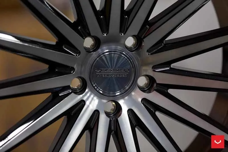 images-products-1-2176-232982656-Vossen-VFS-2-Wheel-Tinted-Gloss-Black-Hybrid-Forged-Series-_-Vossen-Wheels-2018-1002-1047x698.jpg