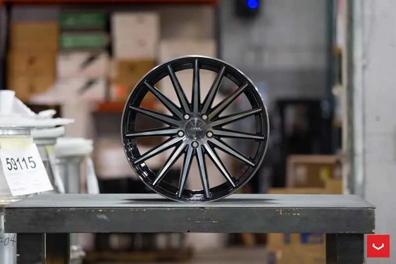 images-products-1-2177-232982657-Vossen-VFS-2-Wheel-Tinted-Gloss-Black-Hybrid-Forged-Series-_-Vossen-Wheels-2018-1003-1047x698.jpg