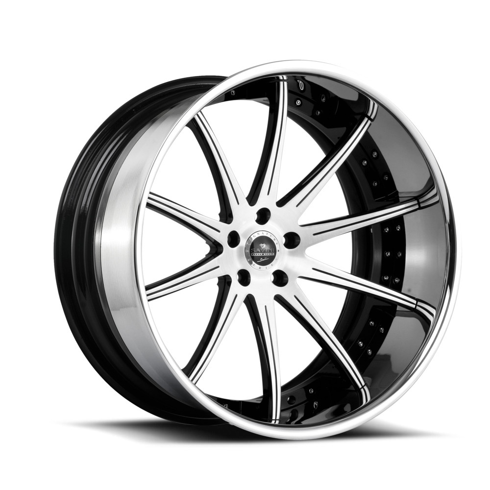 images-products-1-2178-375629954-savini-wheels-forged-sv41c-xtreme-concave-brushed-black-high-polish-chrome.jpg