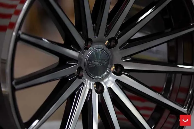 images-products-1-2179-232982659-Vossen-VFS-2-Wheel-Tinted-Gloss-Black-Hybrid-Forged-Series-_-Vossen-Wheels-2018-1004-1047x698.jpg