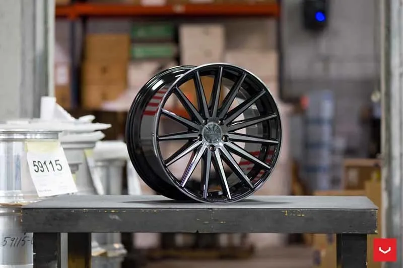 images-products-1-2181-232982661-Vossen-VFS-2-Wheel-Tinted-Gloss-Black-Hybrid-Forged-Series-_-Vossen-Wheels-2018-1005-1047x698.jpg