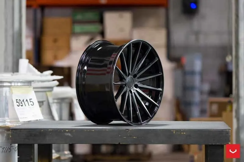 images-products-1-2183-232982663-Vossen-VFS-2-Wheel-Tinted-Gloss-Black-Hybrid-Forged-Series-_-Vossen-Wheels-2018-1006-1047x698.jpg