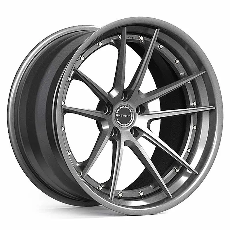 images-products-1-2187-232974475-M51-Targa-1.jpg