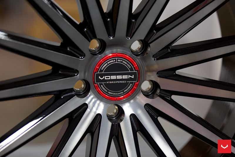 images-products-1-2187-232982667-Vossen-VFS-2-Wheel-Tinted-Gloss-Black-Hybrid-Forged-Series-_-Vossen-Wheels-2018-1016-1047x698.jpg