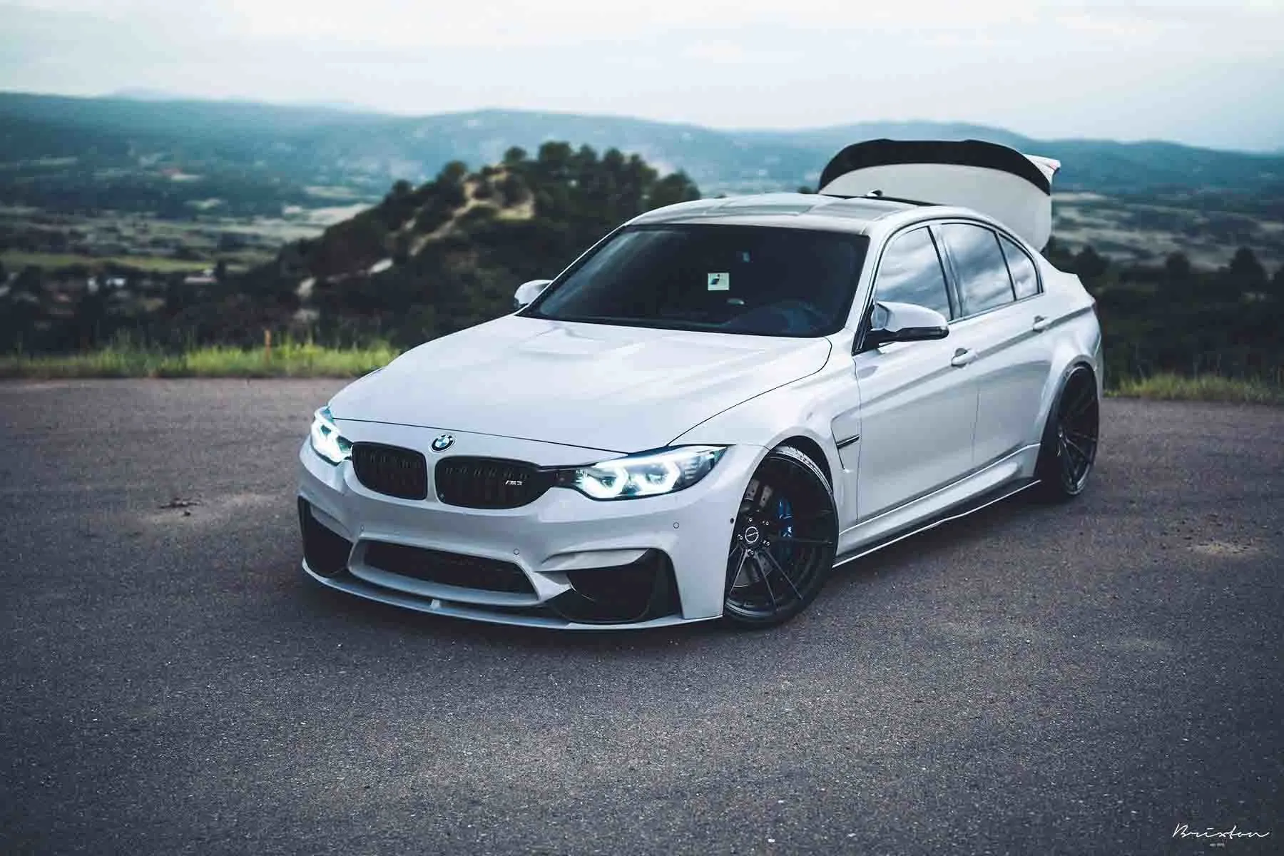 images-products-1-2191-232974479-bmw-f80-m3-brixton-forged-m51-02-1800x1200.jpg