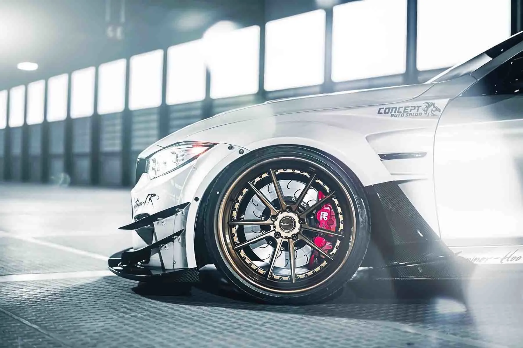 images-products-1-2192-232974480-brixton-forged-m51-targa-series-forged-wheels-varis-bmw-f82-m4-white-bronze-wheels-1800x1201.jpg