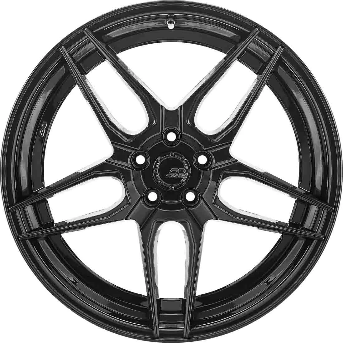 BC Forged wheels HCA161 (HCA Series)