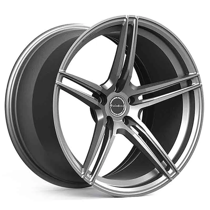 images-products-1-2201-232974489-M52-Ultrasport-1.jpg
