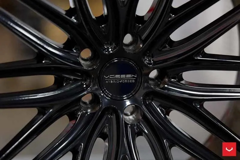 images-products-1-2208-232982688-Vossen-VFS-4-Wheel-C25-Gloss-Black-Hybrid-Forged-Series-_-Vossen-Wheels-2018-1002-1047x698.jpg