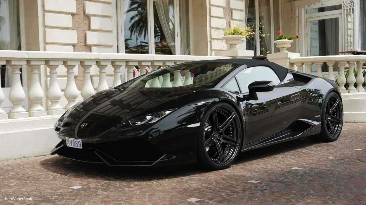 images-products-1-2209-232974497-Huracan-M52-Duo-Satin-Black.jpg