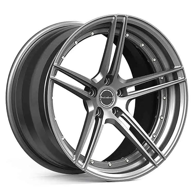 images-products-1-2211-232974499-M52-Duo-1.jpg