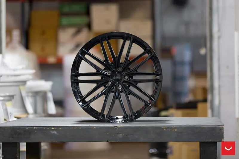 images-products-1-2212-232982692-Vossen-VFS-4-Wheel-C25-Gloss-Black-Hybrid-Forged-Series-_-Vossen-Wheels-2018-1004-1047x698.jpg