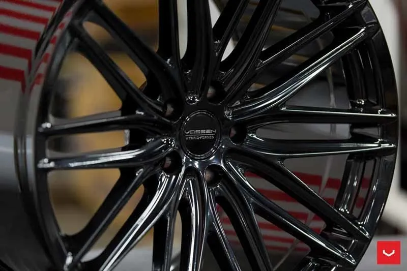 images-products-1-2213-232982693-Vossen-VFS-4-Wheel-C25-Gloss-Black-Hybrid-Forged-Series-_-Vossen-Wheels-2018-1005-1047x698.jpg