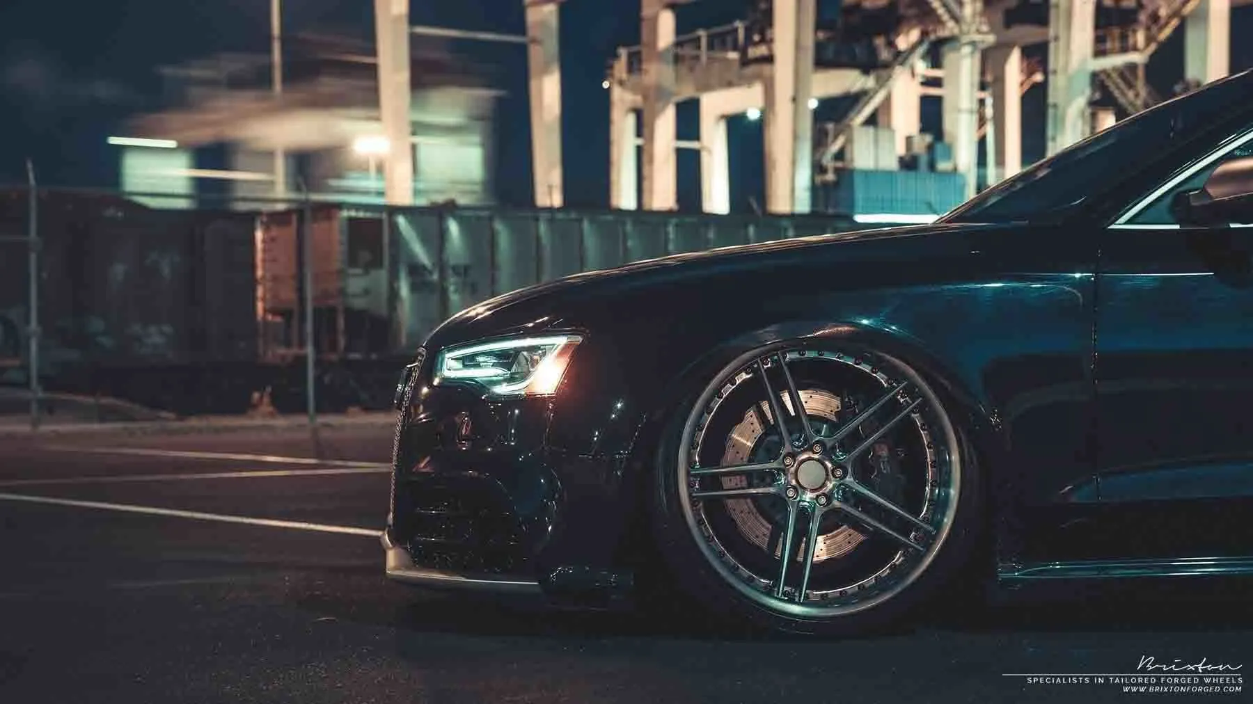 images-products-1-2214-232974502-brixton-forged-black-audi-rs5-brixton-m52-monaco-series-21-inch-3-piece-forged-wheels-brushed-po.jpg