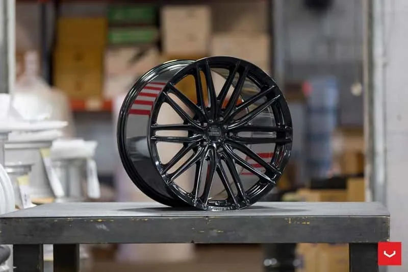 images-products-1-2214-232982694-Vossen-VFS-4-Wheel-C25-Gloss-Black-Hybrid-Forged-Series-_-Vossen-Wheels-2018-1006-1047x698.jpg