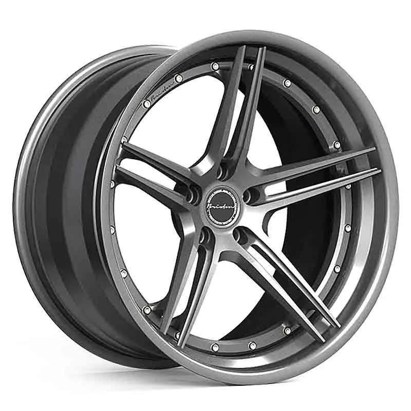 images-products-1-2221-232974509-M52-Targa-1.jpg