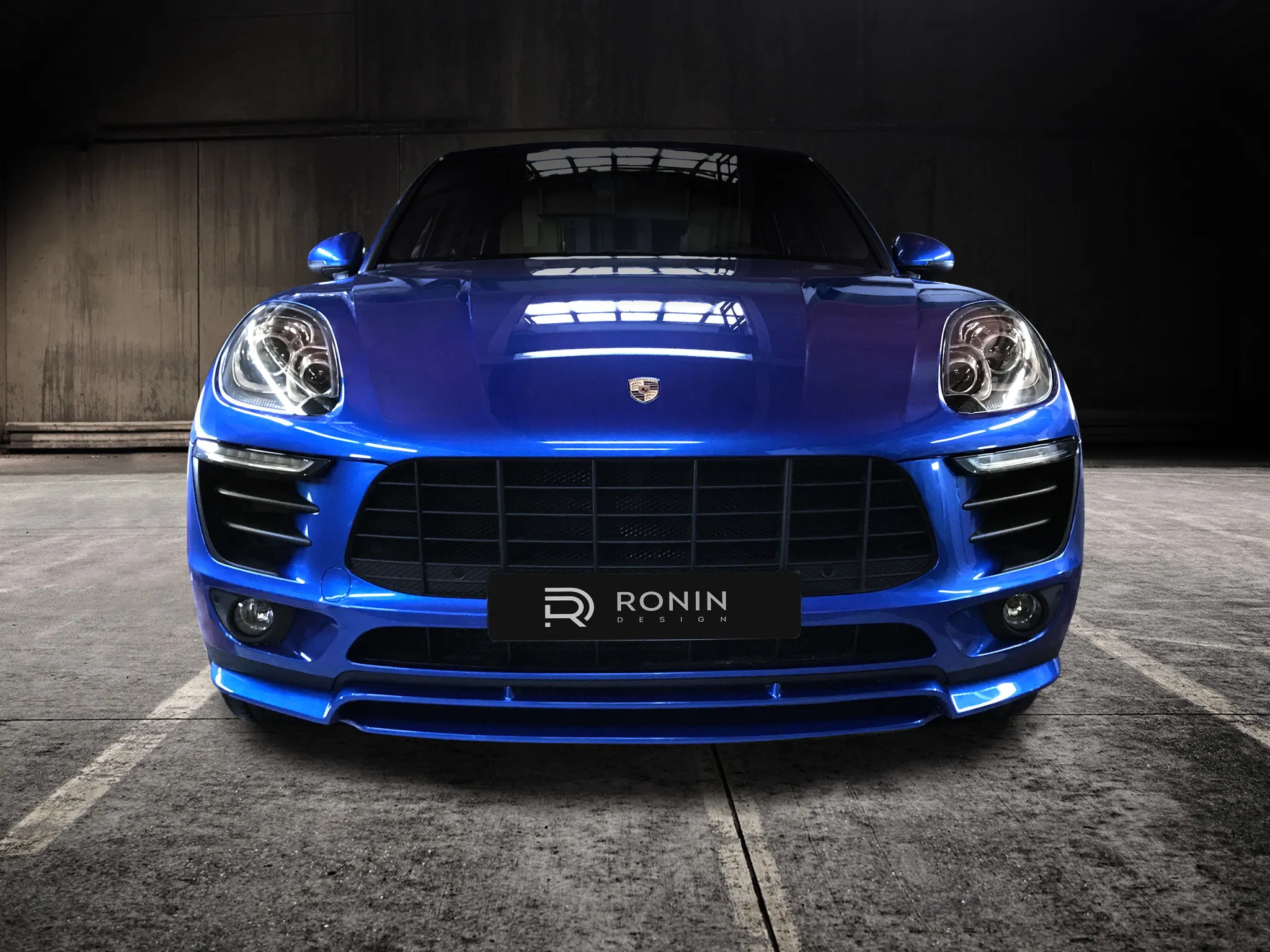 images-products-1-2221-232990893-macan02-59b73f45f5.jpeg