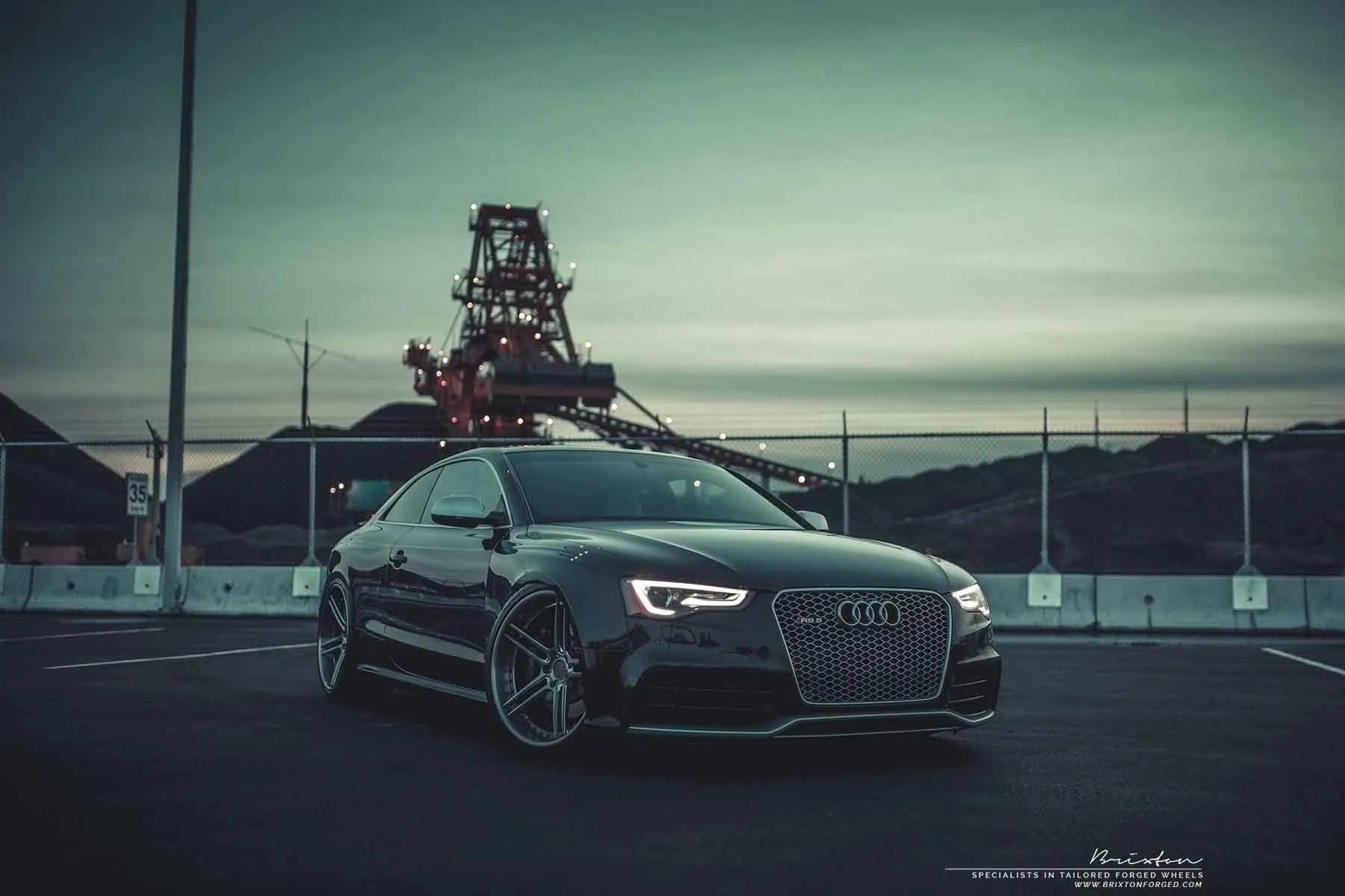 images-products-1-2224-232974512-brixton-forged-black-audi-rs5-brixton-m52-monaco-series-21-inch-3-piece-forged-wheels-brushed-po.jpg