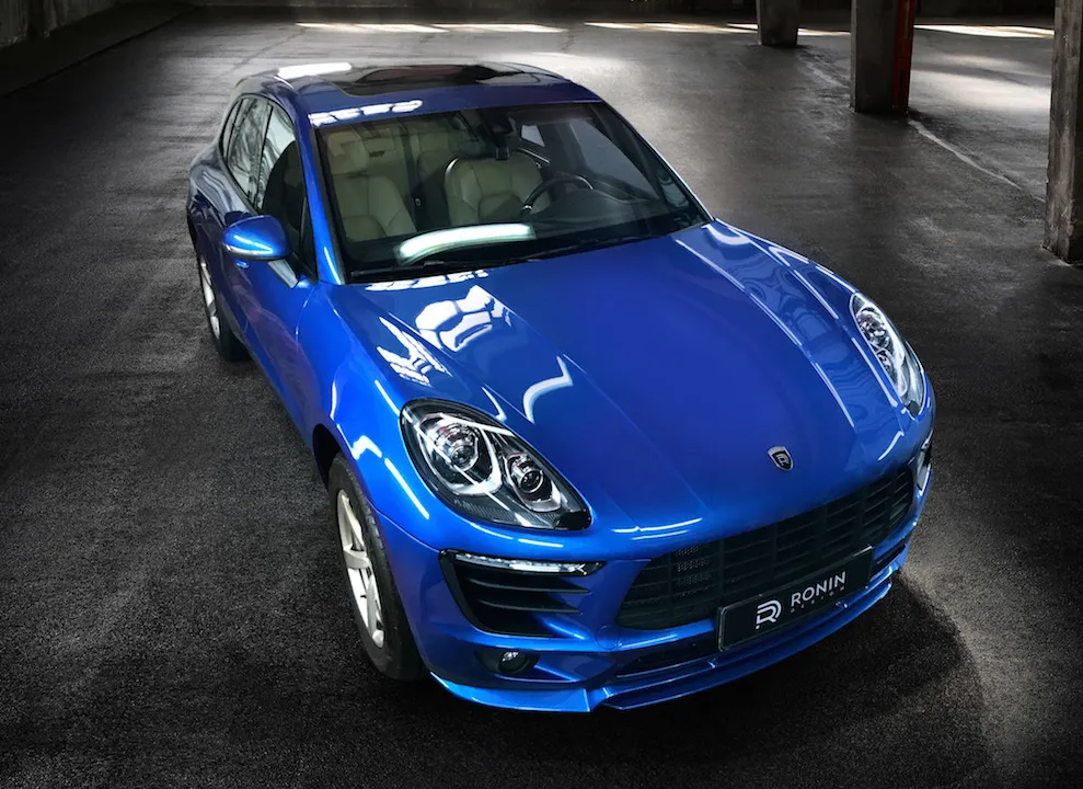 images-products-1-2231-232990903-kopia-macan05-b29f36aa7f.jpg