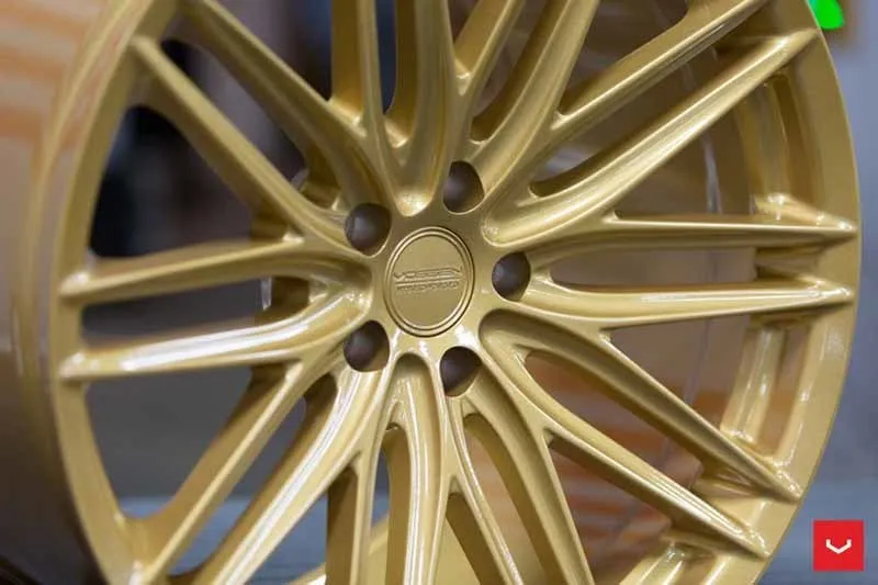 images-products-1-2238-232982718-Vossen-VFS-4-Wheel-C43-Gloss-Gold-Hybrid-Forged-Series-_-Vossen-Wheels-2018-1004-1047x698.jpg