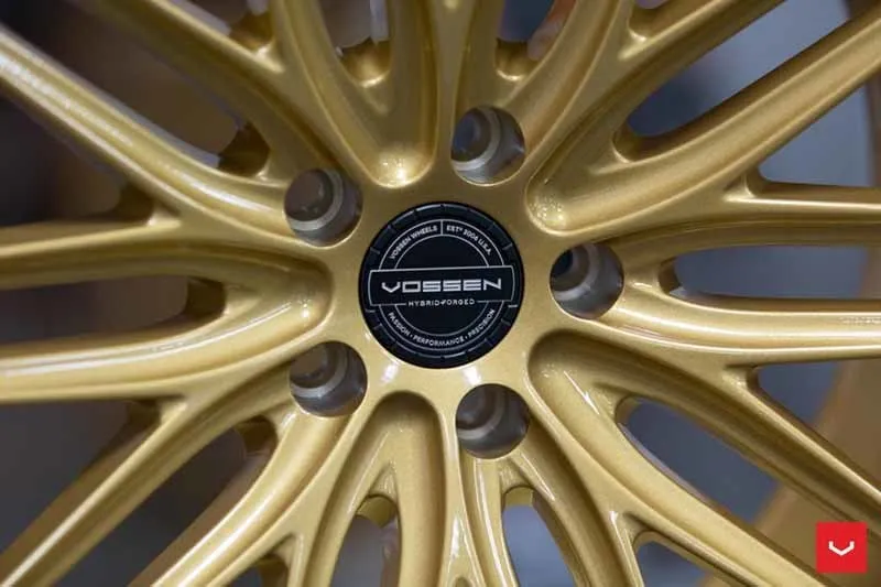 images-products-1-2244-232982724-Vossen-VFS-4-Wheel-C43-Gloss-Gold-Hybrid-Forged-Series-_-Vossen-Wheels-2018-1016-1047x698.jpg