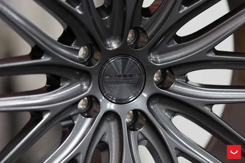 images-products-1-2259-232982739-Vossen-VFS-4-Wheel-Gloss-Graphite-VF-Series-_-Vossen-Wheels-2018-1002-1047x698.jpg