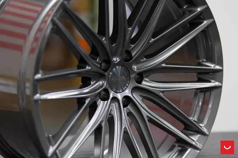 images-products-1-2262-232982742-Vossen-VFS-4-Wheel-Gloss-Graphite-VF-Series-_-Vossen-Wheels-2018-1004-1047x698.jpg
