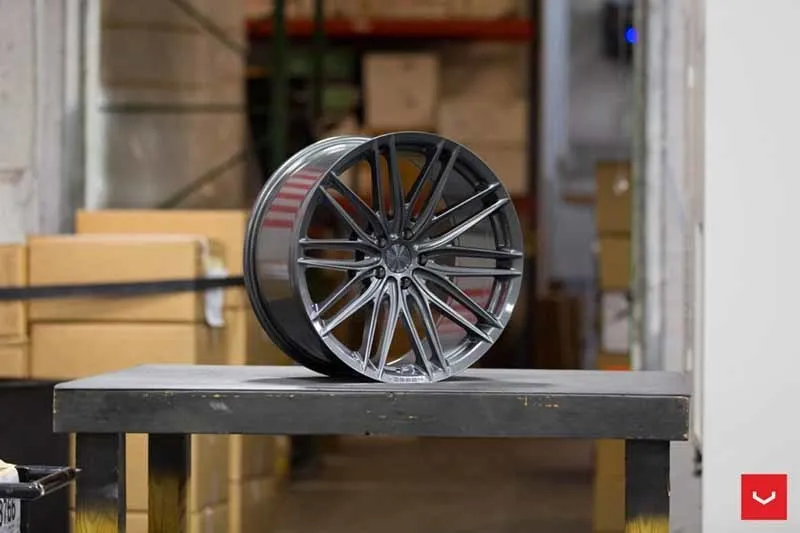 images-products-1-2264-232982744-Vossen-VFS-4-Wheel-Gloss-Graphite-VF-Series-_-Vossen-Wheels-2018-1005-1047x698.jpg