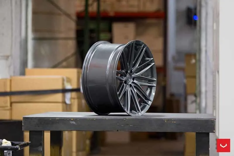 images-products-1-2265-232982745-Vossen-VFS-4-Wheel-Gloss-Graphite-VF-Series-_-Vossen-Wheels-2018-1006-1047x698.jpg
