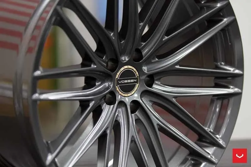 images-products-1-2266-232982746-Vossen-VFS-4-Wheel-Gloss-Graphite-VF-Series-_-Vossen-Wheels-2018-1016-1047x698.jpg