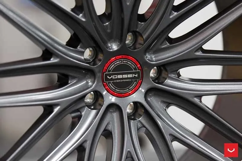 images-products-1-2269-232982749-Vossen-VFS-4-Wheel-Gloss-Graphite-VF-Series-_-Vossen-Wheels-2018-1020-1047x698.jpg
