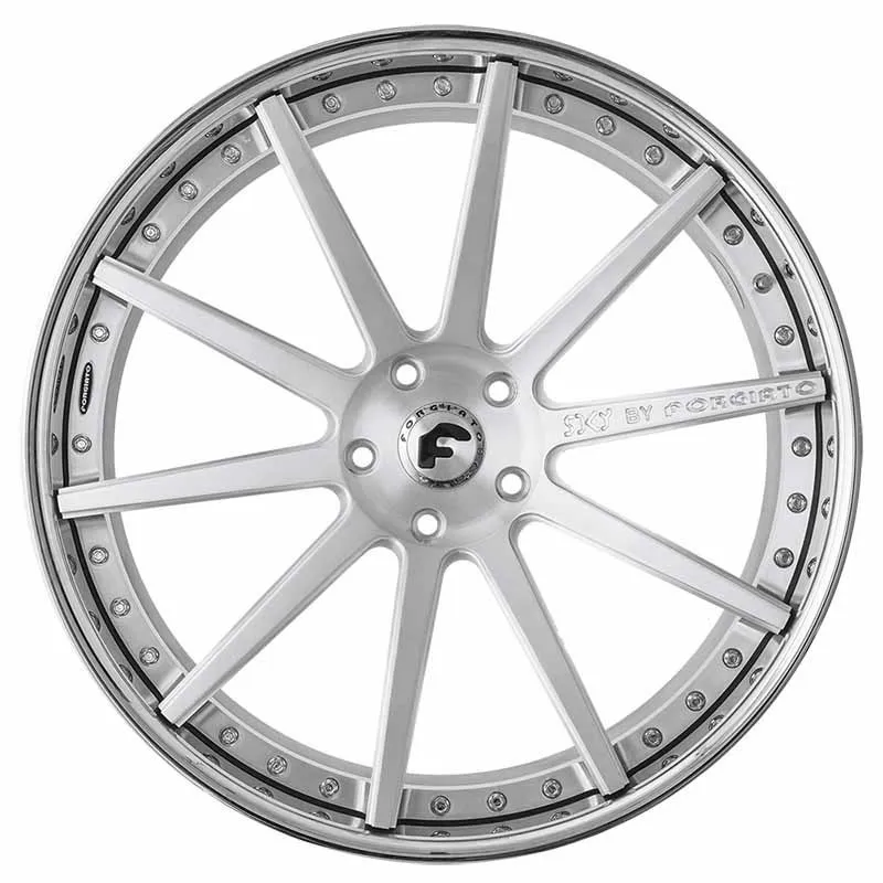 Forgiato 2.0 S206