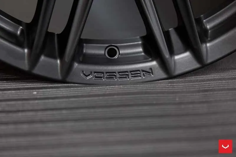 images-products-1-2279-232982759-Vossen-VFS-4-Wheel-C26-Satin-Black-Hybrid-Forged-Series-_-Vossen-Wheels-2018-1017-1047x698.jpg