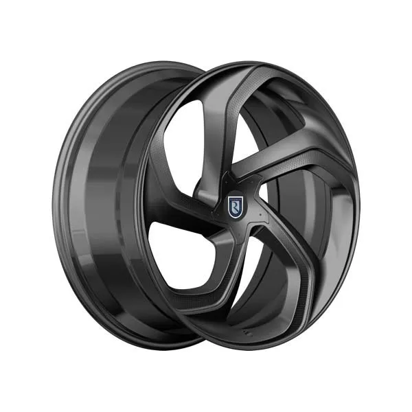 Rocksroad BX forged wheels