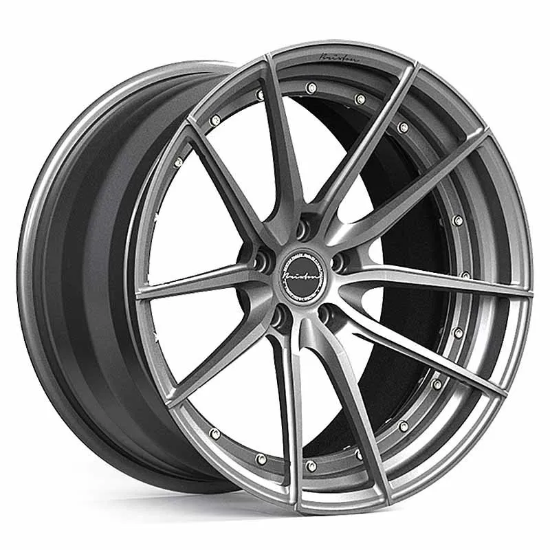 images-products-1-2280-232974568-M53-Duo-1.jpg