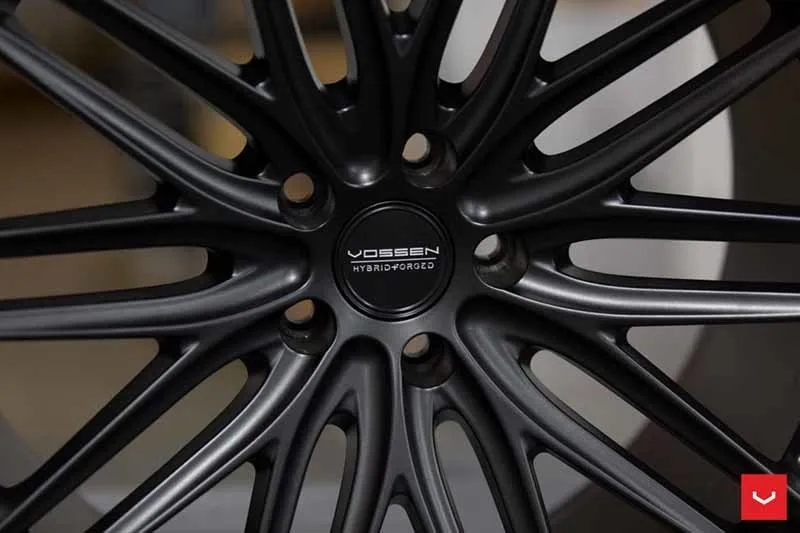 images-products-1-2281-232982761-Vossen-VFS-4-Wheel-C26-Satin-Black-Hybrid-Forged-Series-_-Vossen-Wheels-2018-1018-1047x698.jpg