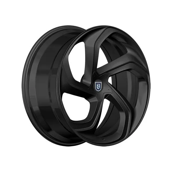 Rocksroad BX forged wheels
